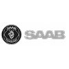 萨博SAAB拆车件